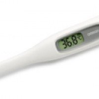 Цифровой термометр Omron mini