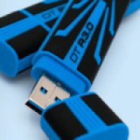 USB Flash drive Kingston DataTraveler R30