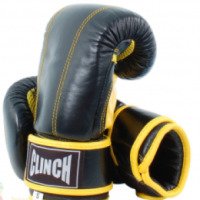 Перчатки снарядные CLINCH С205 2014
