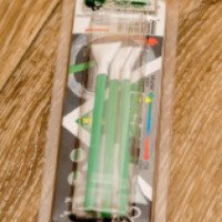 Набор для чистки датчика Visible Dust Sensjr Clean Kit