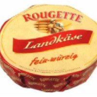 Сыр Ружетт (Rougette Landkese)