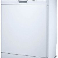 Посудомоечная машина Electrolux ESF 63021