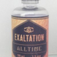 Жидкость для электронных сигарет Exaltation "All Time"