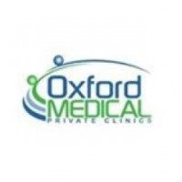 Клиника "Оксфорд Медикал" (Украина, Запорожье)