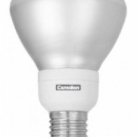 Лампа энергосберегающая Camelion LH11-3U-RM/E27