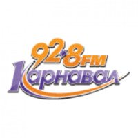 Радио "Карнавал" 92.8 (Россия)