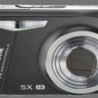 Цифровой фотоаппарат Kodak EasyShare M575