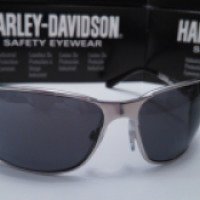 Очки солнцезащитные Harley-Davidson HD 503
