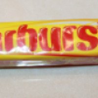 Жевательные конфеты Starburst "Фруктовый микс"