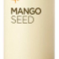 Лосьон увлажняющий Mango Seed silk moisturizing lotion
