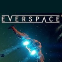 Everspace - игра для PC