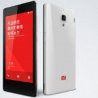 Смартфон Xiaomi Red Rice 1S