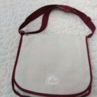 Органайзер для рукоделия DMC "Organaizer Travel Bag"