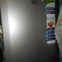 Холодильник Beko CN 327120 s