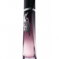 Парфюмированная вода Givenchy Very Irresistible L'Intense