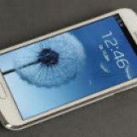 Смартфон Samsung Galaxy Premier GT-i9260