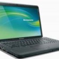 Ноутбук Lenovo IdeaPad G550-6A