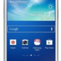 Смартфон Samsung Galaxy Grand 2 SM-G7102 Duos