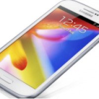 Сотовый телефон Samsung Galaxy Grand