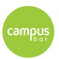 Бар Campus Bar (Украина, Днепропетровск)