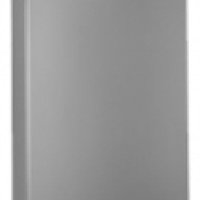 Холодильник Vestel EDD 171 VS