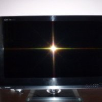 LCD Телевизор Sharp LC-40LX814E