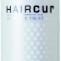 Шампунь против выпадения волос Brelil Hair Cur