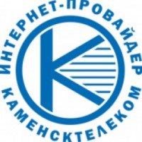 Интернет-провайдер КаменскТелеком (Россия, Каменск-Уральский)