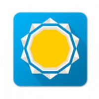 A-Light - приложение для Android