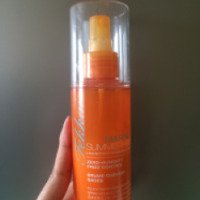 Спрей для волос Frederic Fekkai Zero-Humidity Frizz Control