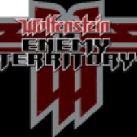 Wolfenstein: Enemy Territory - игра для PC