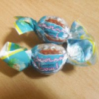 Конфеты Нальчик-сладость "Восточная роскошь"