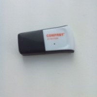 Wi-Fi адаптер Tinydeal Comfast CF-WU720N