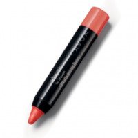 Помада-карандаш для губ Avon Ultra Color