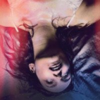 Фильм "Глаза звезды" (2014)