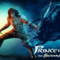 Prince of Persia Shadow&Flame - игра для Android