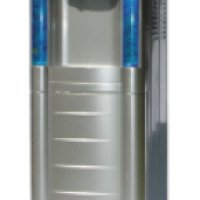 Кулер для воды BioRay WD 3246 М