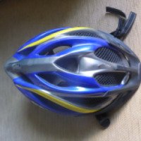 Шлем велосипедный Ked