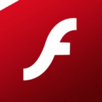 Adobe Flash Player - программа для PC