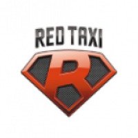 Такси "Red такси" (Украина, Киев)
