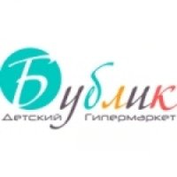 Bublik.ua - интернет-магазин игрушек "Бублик"