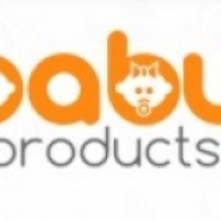 Baby-products.ru - интернет-магазин детских товаров