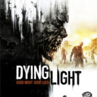 Dying Light - игра для PC