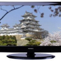 LCD телевизор Supra STV-LC3217W