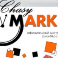 ChasyMarket.ru - интернет-магазин часов