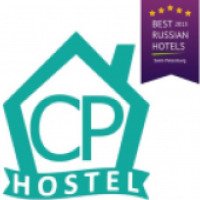 Хостел "CP Hostel" 
