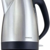 Электрический чайник Kenwood SJM-290