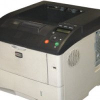 Лазерный принтер Kyocera FS-3920dn