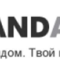 Brandage.ru - интернет-магазин модной одежды