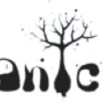 Botanicula - игра для iOS